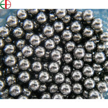 6%Co and 94% Tungsten Carbide Balls Used for Pumps, Valves, Bearings EB13030